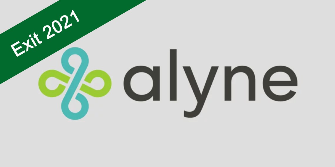 alyne-logo-exit-banderole