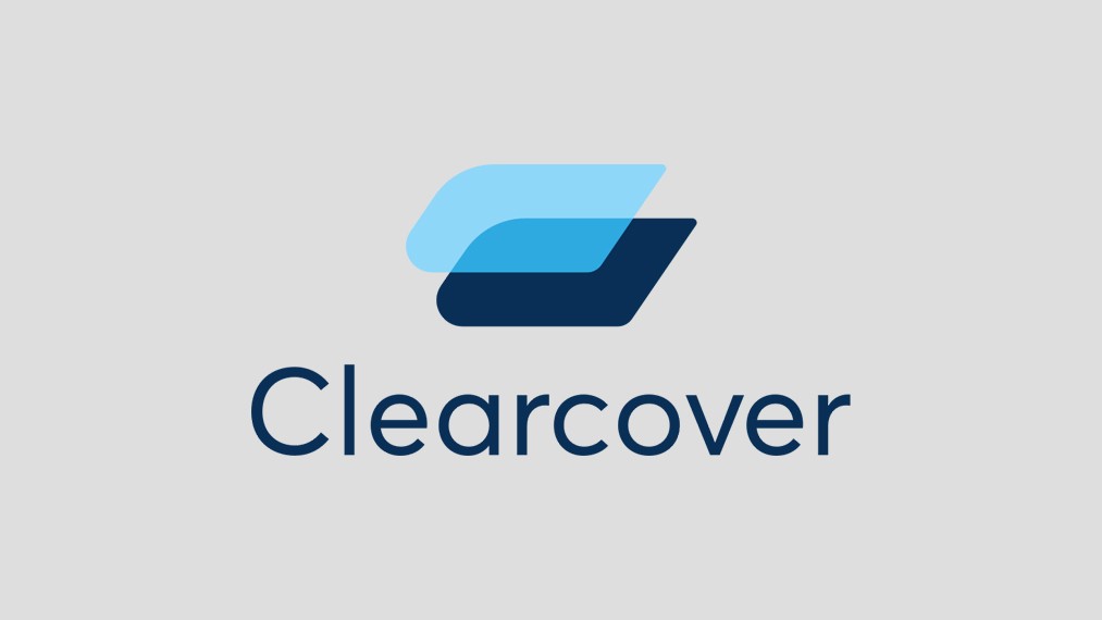 Clearcover-logo