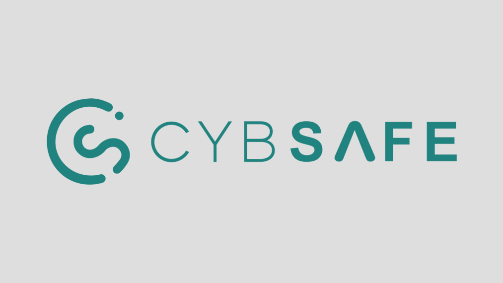 cybSafe-logo
