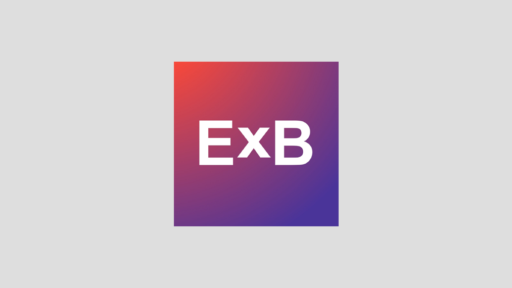 exb-logo