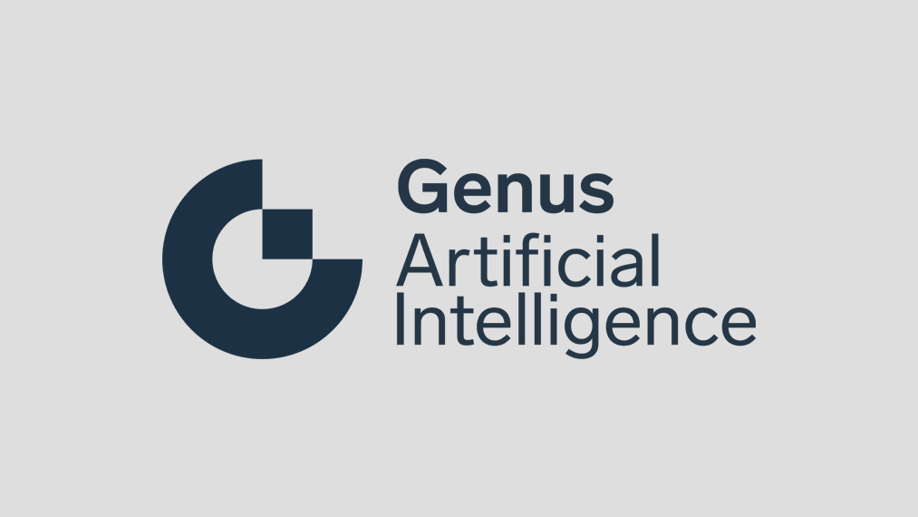 genus-logo