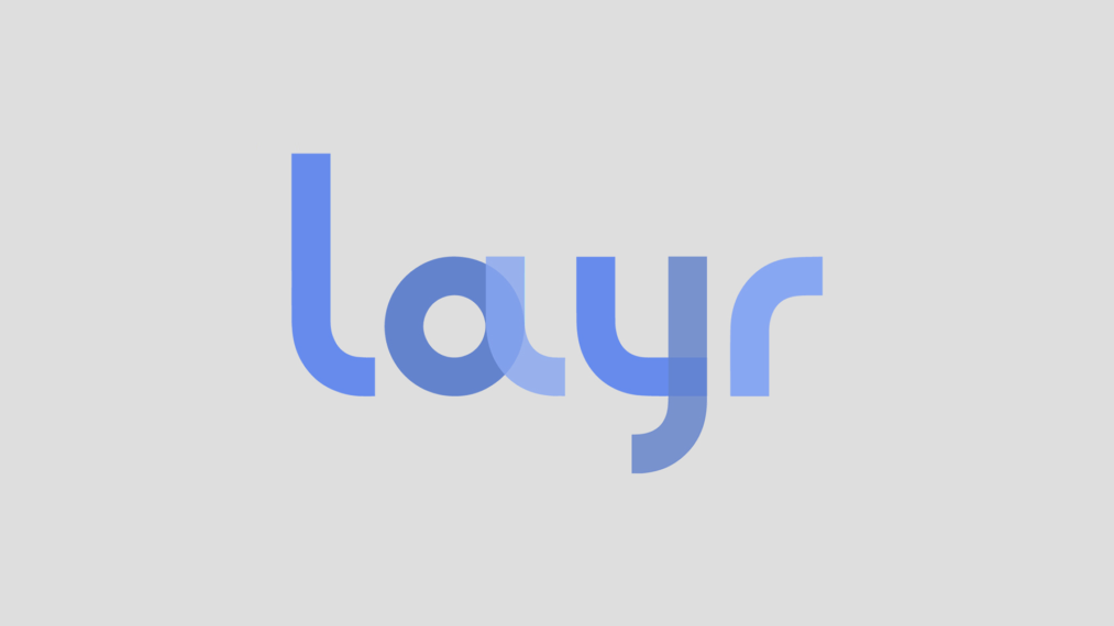 layr_logo_grau
