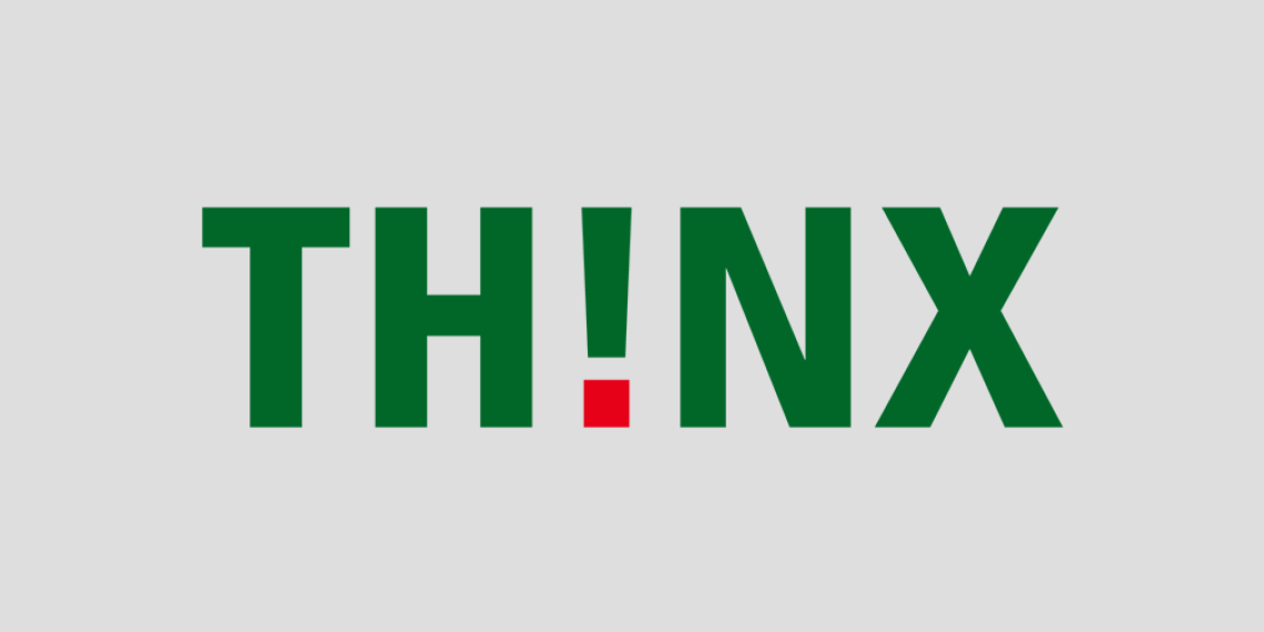 think-logo